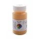 Railroad Color Acrylic Paints - 2oz 59.1ml -- TTX Yellow, All Scales, Tru-Color Paint 2379