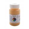Railroad Color Acrylic Paints - 2oz 59.1ml -- TTX Yellow, All Scales, Tru-Color Paint 2379
