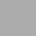 Railroad Color Acrylic Paints - 2oz 59.1mL -- Concrete, All Scales, Tru-Color Paint 2006
