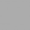 Railroad Color Acrylic Paints - 2oz 59.1mL -- Concrete, All Scales, Tru-Color Paint 2006
