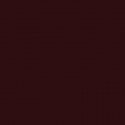 Railroad Color Acrylic Paints - 2oz 59.1mL -- Atchison, Topeka & Santa Fe Brown (Pre-194, All Scales, Tru-Color Paint 2019