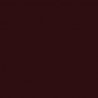 Railroad Color Acrylic Paints - 2oz 59.1mL -- Atchison, Topeka & Santa Fe Brown (Pre-194, All Scales, Tru-Color Paint 2019