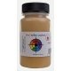 Railroad Color Acrylic Paints - 2oz 59.1mL -- Union Pacific Armour Yellow, All Scales, Tru-Color Paint 2026