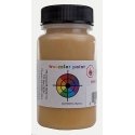 Railroad Color Acrylic Paints - 2oz 59.1mL -- Union Pacific Armour Yellow, All Scales, Tru-Color Paint 2026