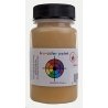 Railroad Color Acrylic Paints - 2oz 59.1mL -- Union Pacific Armour Yellow, All Scales, Tru-Color Paint 2026