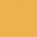 Railroad Color Acrylic Paints - 2oz 59.1mL -- Light Imitation Gold, All Scales, Tru-Color Paint 2089