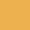 Railroad Color Acrylic Paints - 2oz 59.1mL -- Light Imitation Gold, All Scales, Tru-Color Paint 2089