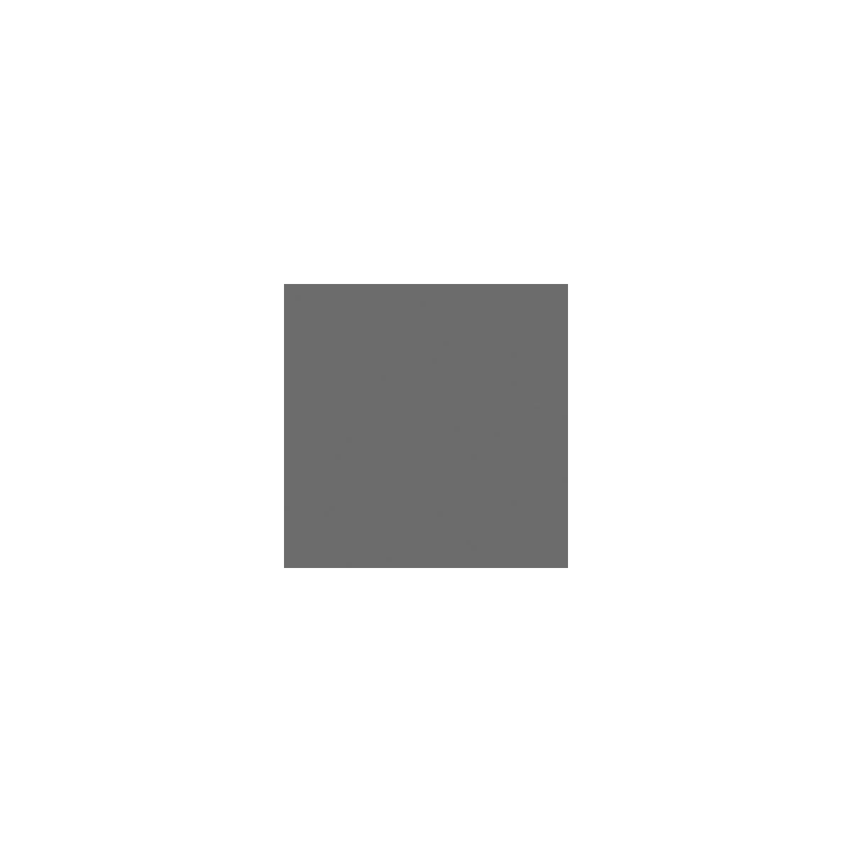 Railroad Color Acrylic Paints - 2oz 59.1mL -- Southern Pacific Light Gray, All Scales, Tru-Color Paint 2134