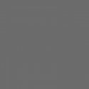 Railroad Color Acrylic Paints - 2oz 59.1mL -- Southern Pacific Light Gray, All Scales, Tru-Color Paint 2134