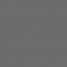 Railroad Color Acrylic Paints - 2oz 59.1mL -- Southern Pacific Light Gray, All Scales, Tru-Color Paint 2134