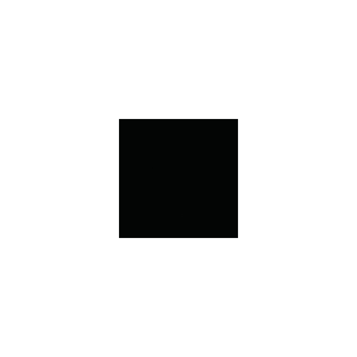 Railroad Color Acrylic Paints - 2oz 59.1mL -- Weathered Black (Flat), All Scales, Tru-Color Paint 2171