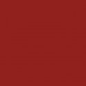 Railroad Color Acrylic Paints - 2oz 59.1mL -- Weathered Iron Oxide (Dark Rust) (Flat), All Scales, Tru-Color Paint 2173