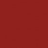 Railroad Color Acrylic Paints - 2oz 59.1mL -- Weathered Iron Oxide (Dark Rust) (Flat), All Scales, Tru-Color Paint 2173