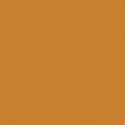 Railroad Color Acrylic Paints - 2oz 59.1mL -- American Refrigerator Transit Reefer Yello, All Scales, Tru-Color Paint 2177