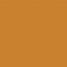 Railroad Color Acrylic Paints - 2oz 59.1mL -- American Refrigerator Transit Reefer Yello, All Scales, Tru-Color Paint 2177