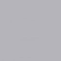 Railroad Color Acrylic Paints - 2oz 59.1mL -- Platinum Mist (Flat), All Scales, Tru-Color Paint 2257
