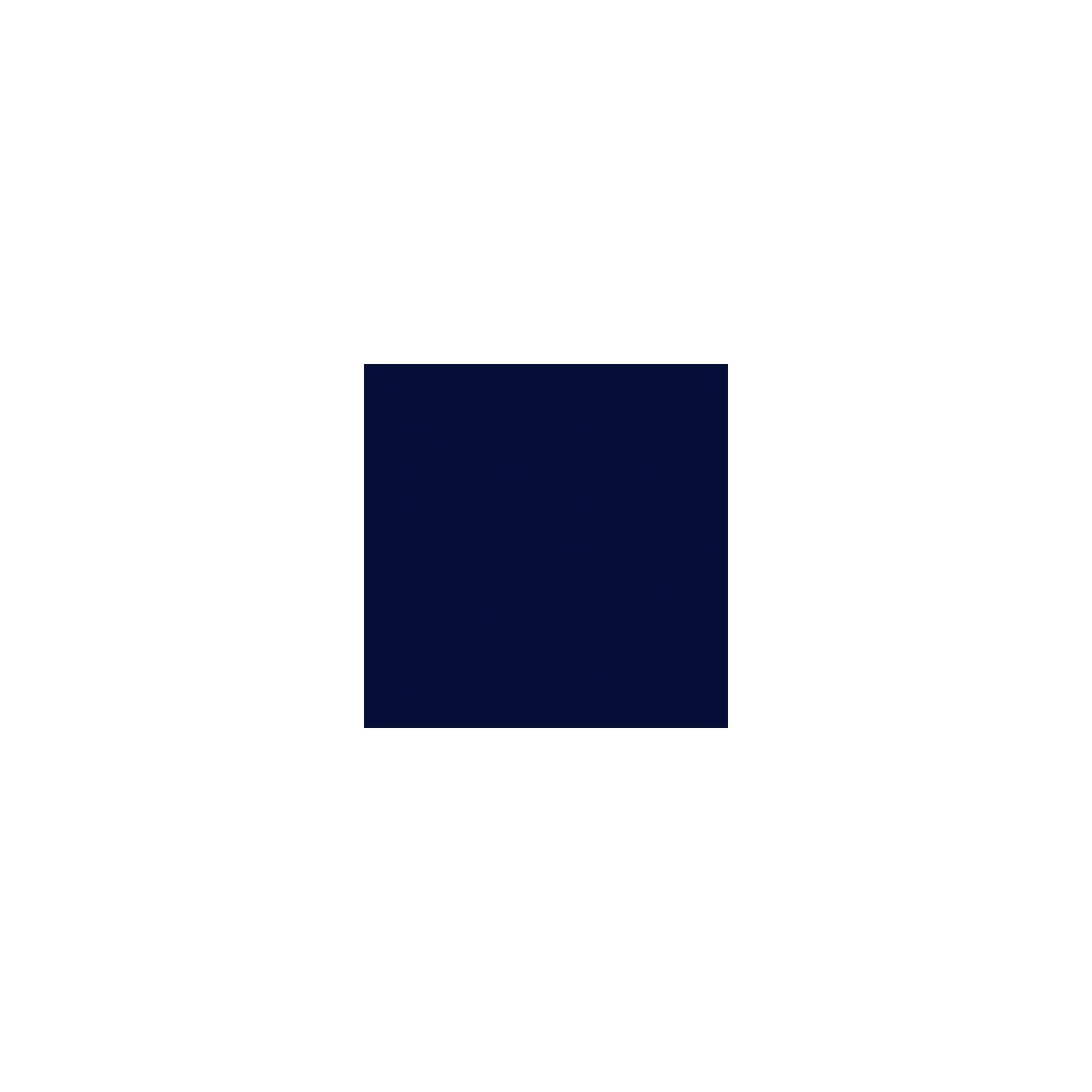 Railroad Color Acrylic Paints - 2oz 59.1mL -- Northern Pacific Transportation Blue, All Scales, Tru-Color Paint 2283