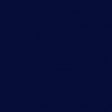 Railroad Color Acrylic Paints - 2oz 59.1mL -- Northern Pacific Transportation Blue, All Scales, Tru-Color Paint 2283