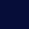 Railroad Color Acrylic Paints - 2oz 59.1mL -- Northern Pacific Transportation Blue, All Scales, Tru-Color Paint 2283