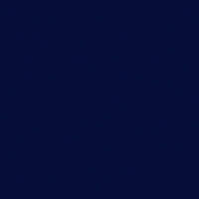 Railroad Color Acrylic Paints - 2oz 59.1mL -- Northern Pacific Transportation Blue, All Scales, Tru-Color Paint 2283