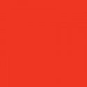 Railroad Color Acrylic Paints - 2oz 59.1mL -- Texas & Pacific Swamp Holly Orange, All Scales, Tru-Color Paint 2291