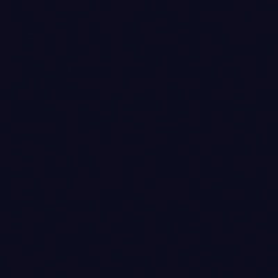 Railroad Color Acrylic Paints - 2oz 59.1mL -- Chessie System Blue, All Scales, Tru-Color Paint 2306