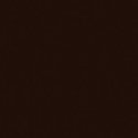 Railroad Color Acrylic Paints - 2oz 59.1mL -- Seaboard Coast Line Jolly Green, All Scales, Tru-Color Paint 2314