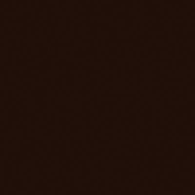Railroad Color Acrylic Paints - 2oz 59.1mL -- Seaboard Coast Line Jolly Green, All Scales, Tru-Color Paint 2314