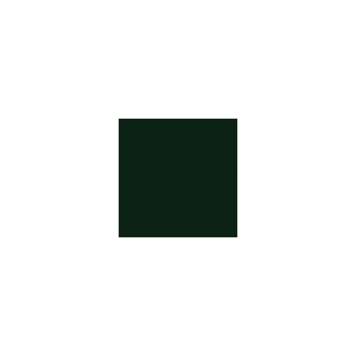 Railroad Color Acrylic Paints - 2oz 59.1mL -- Chicago, North Shore & Milwaukee Green, All Scales, Tru-Color Paint 2322