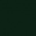 Railroad Color Acrylic Paints - 2oz 59.1mL -- Chicago, North Shore & Milwaukee Green, All Scales, Tru-Color Paint 2322