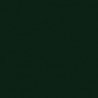 Railroad Color Acrylic Paints - 2oz 59.1mL -- Chicago, North Shore & Milwaukee Green, All Scales, Tru-Color Paint 2322