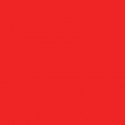 Railroad Color Acrylic Paints - 2oz 59.1mL -- Chicago, North Shore & Milwaukee Red, All Scales, Tru-Color Paint 2323