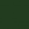 Railroad Color Acrylic Paints - 2oz 59.1mL -- Safety Green, All Scales, Tru-Color Paint 2327