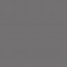 Railroad Color Acrylic Paints - 2oz 59.1mL -- Chicago, Burlington & Quincy Gray 3 (for B, All Scales, Tru-Color Paint 2331