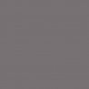 Railroad Color Acrylic Paints - 2oz 59.1mL -- Atchison, Topeka & Santa Fe Tarpan Gray (f, All Scales, Tru-Color Paint 2333