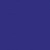 Railroad Color Acrylic Paints - 2oz 59.1mL -- Louisville & Nashville Freight Blue, All Scales, Tru-Color Paint 2336