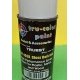 Aerosol Spray Paint 4.5oz 135ml Can -- Gloss Dark Red, All Scales, Tru-Color Paint 4028