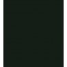 Flat Brushable Color Acrylic Paints - 1oz 29.6mL -- Pennsylvania Railroad Brunswick Green, All Scales, Tru-Color Paint 837