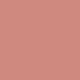 Flat Brushable Color Acrylic Paints - 1oz 29.6mL -- Flesh, All Scales, Tru-Color Paint 840
