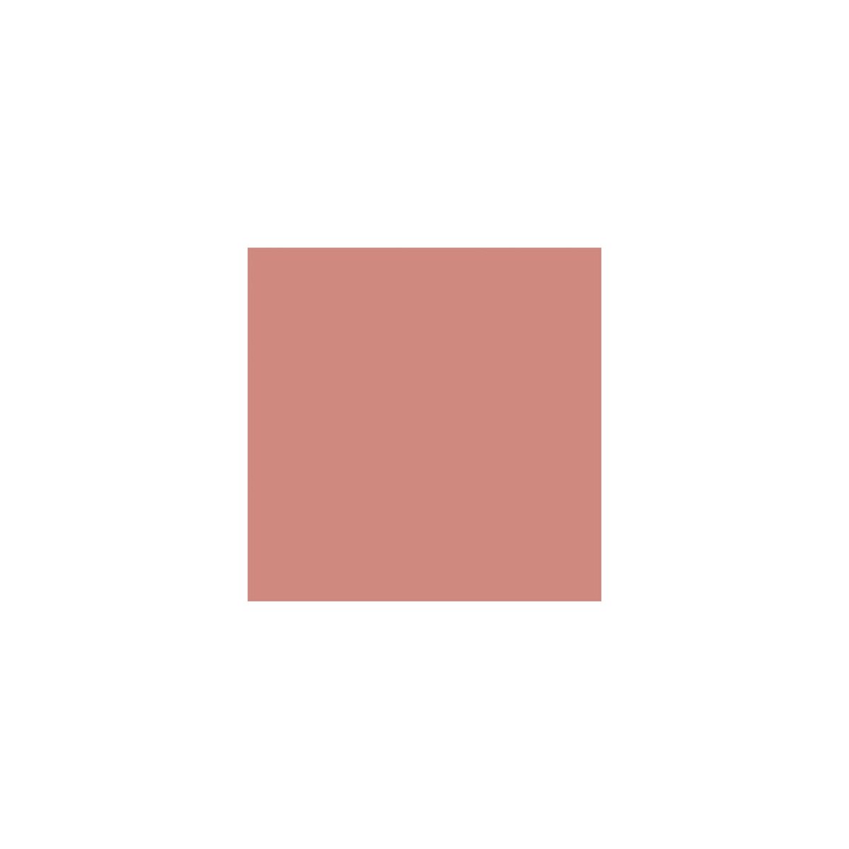 Flat Brushable Color Acrylic Paints - 1oz 29.6mL -- Flesh, All Scales, Tru-Color Paint 840