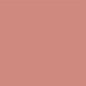 Flat Brushable Color Acrylic Paints - 1oz 29.6mL -- Flesh, All Scales, Tru-Color Paint 840