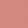 Flat Brushable Color Acrylic Paints - 1oz 29.6mL -- Flesh, All Scales, Tru-Color Paint 840