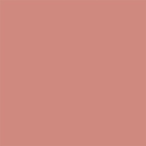 Flat Brushable Color Acrylic Paints - 1oz 29.6mL -- Flesh, All Scales, Tru-Color Paint 840