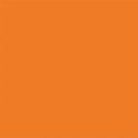 Flat Brushable Color Acrylic Paints - 1oz 29.6mL -- Reefer Yellow, All Scales, Tru-Color Paint 841