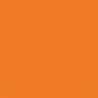 Flat Brushable Color Acrylic Paints - 1oz 29.6mL -- Reefer Yellow, All Scales, Tru-Color Paint 841