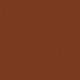 Metallic Acrylic Paints - 1oz 29.6mL -- Gold, All Scales, Tru-Color Paint 709