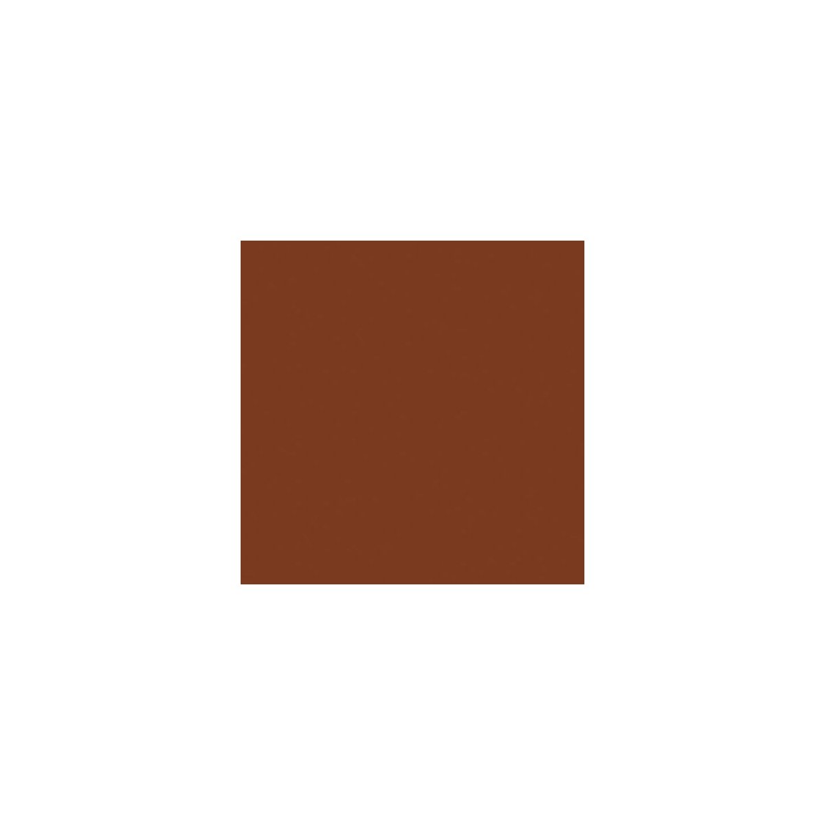 Metallic Acrylic Paints - 1oz 29.6mL -- Gold, All Scales, Tru-Color Paint 709