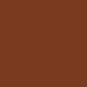 Metallic Acrylic Paints - 1oz 29.6mL -- Gold, All Scales, Tru-Color Paint 709