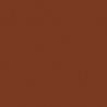 Metallic Acrylic Paints - 1oz 29.6mL -- Gold, All Scales, Tru-Color Paint 709