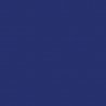 Metallic Acrylic Paints - 1oz 29.6mL -- Dark Cloisonné Poly, All Scales, Tru-Color Paint 765